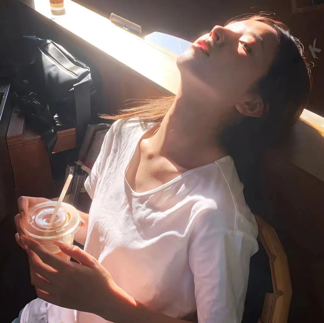 摩托疯子