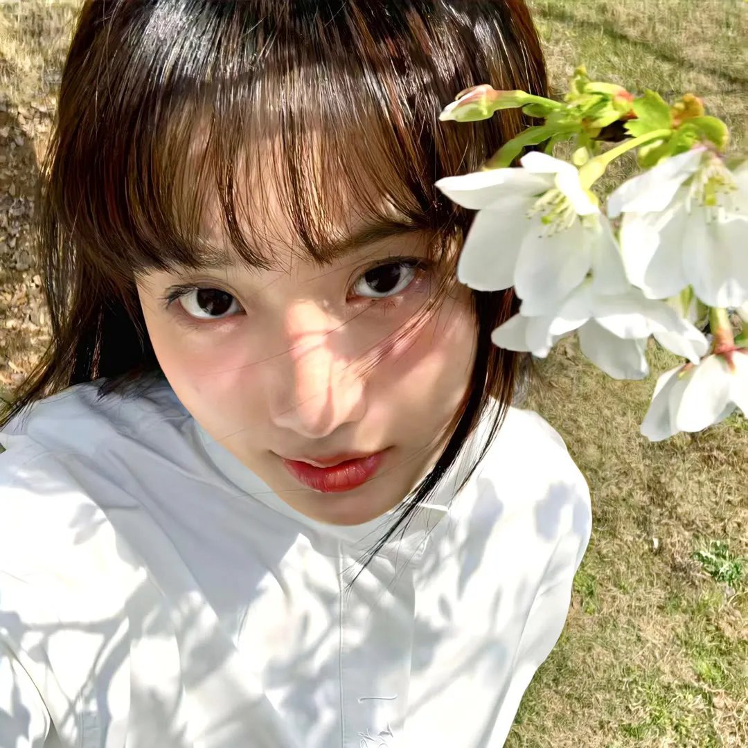 魅杀
