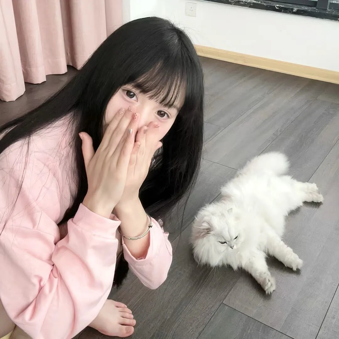 化装舞会