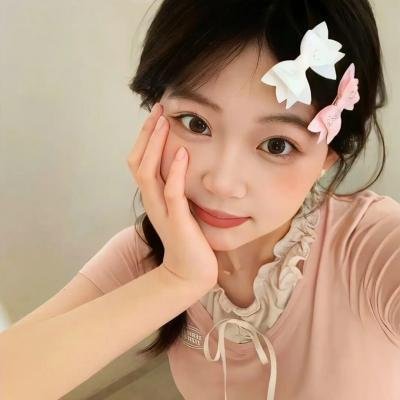 热恋女校