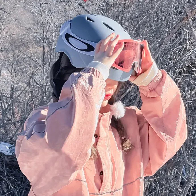 震精游戏
