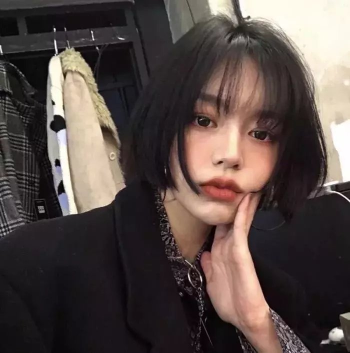 咒怨:终结的开始