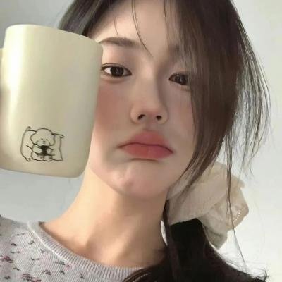 辉煌时代