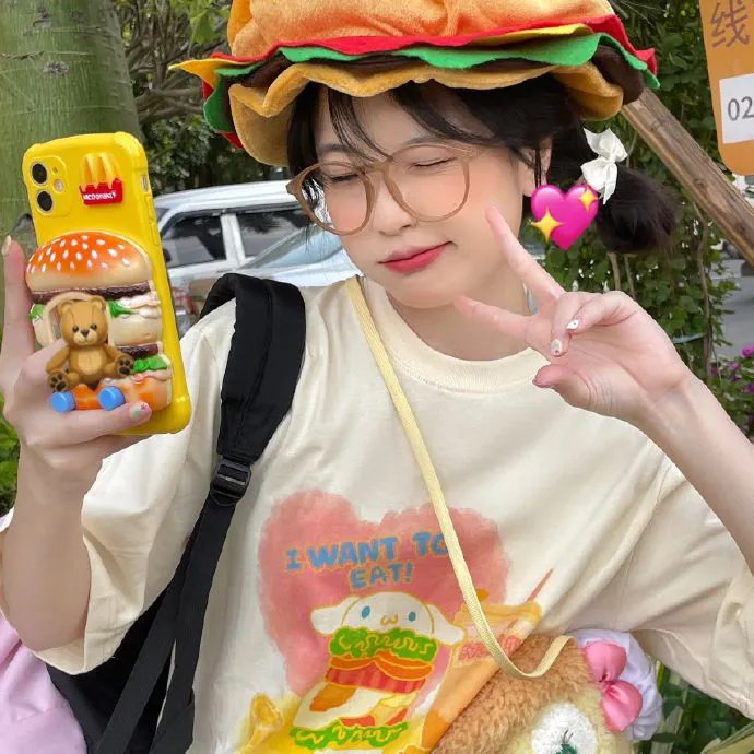 重金属之旅