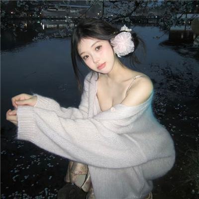鸡尾酒