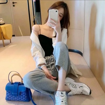 夫妻时差