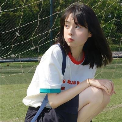 我的宇宙