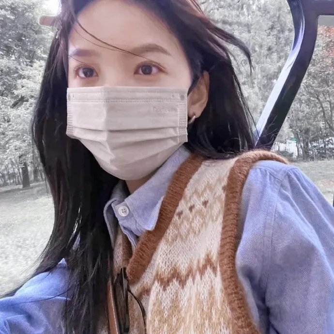 陋巷风云