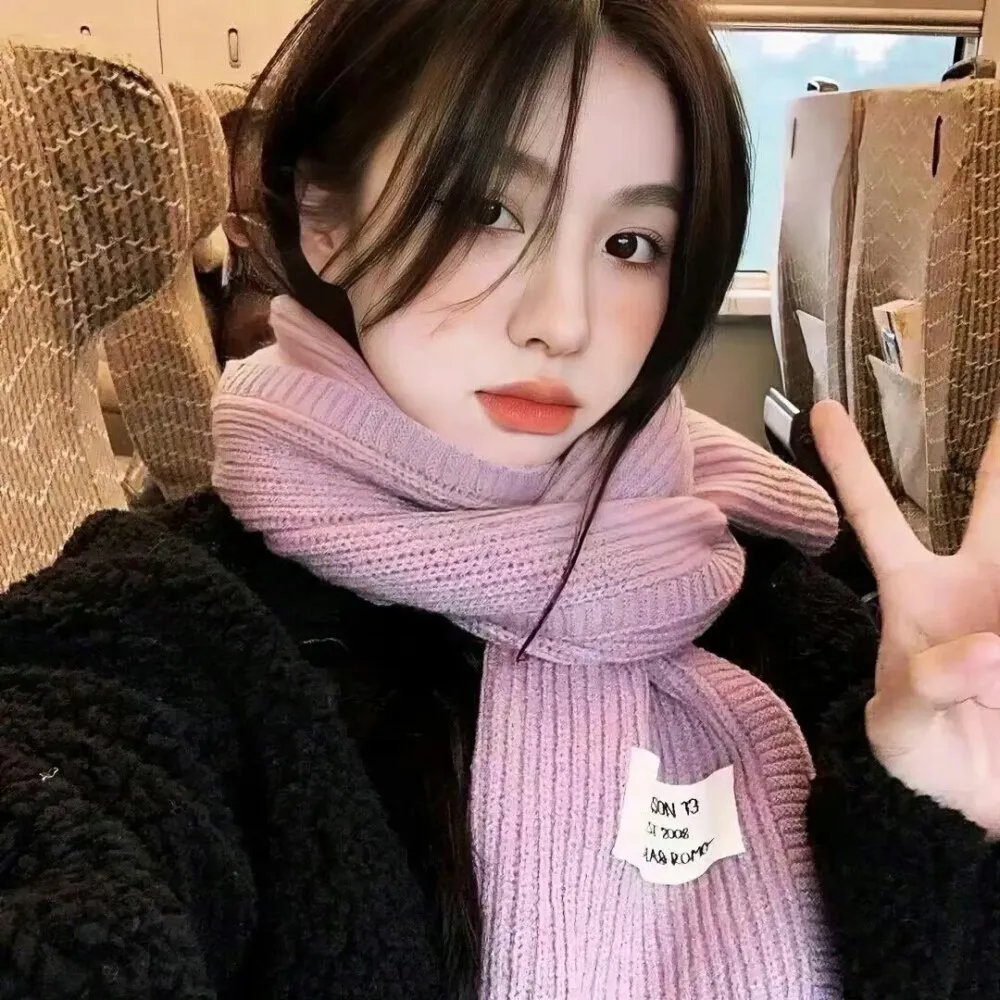 又见白娘子