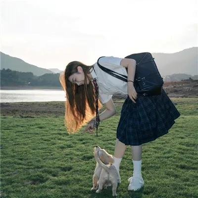 伤不起的女人