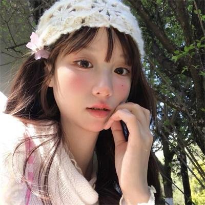福星高照电影版