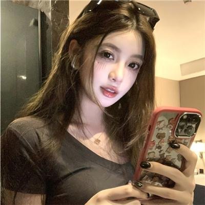 致命谜情