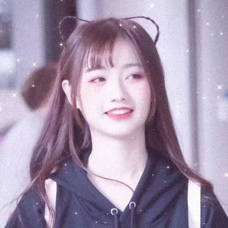 睡美人魔咒