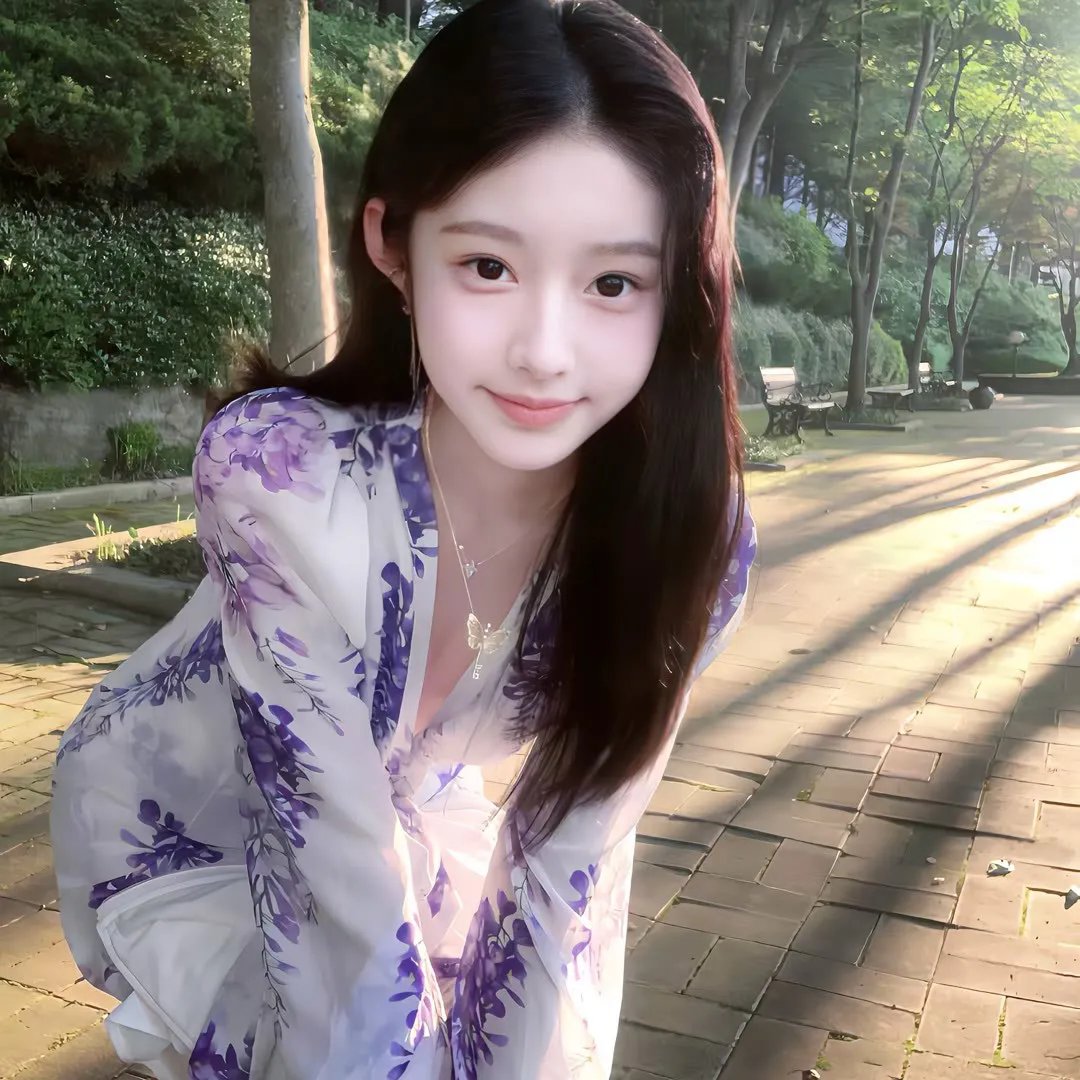 我的魔鬼朋友