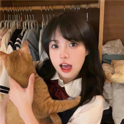 青云志