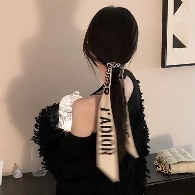 喜爱夜蒲2