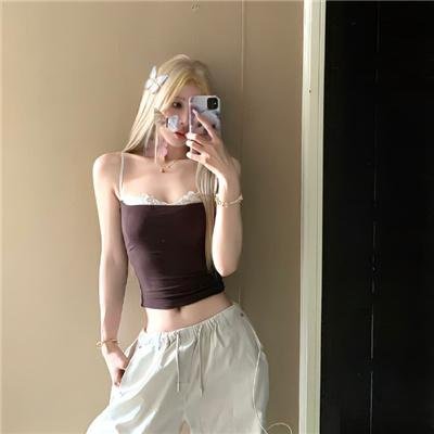地狱少女第四季