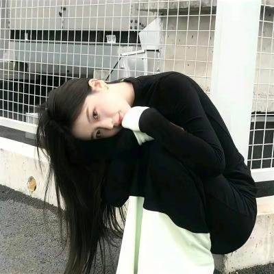 天才闪光