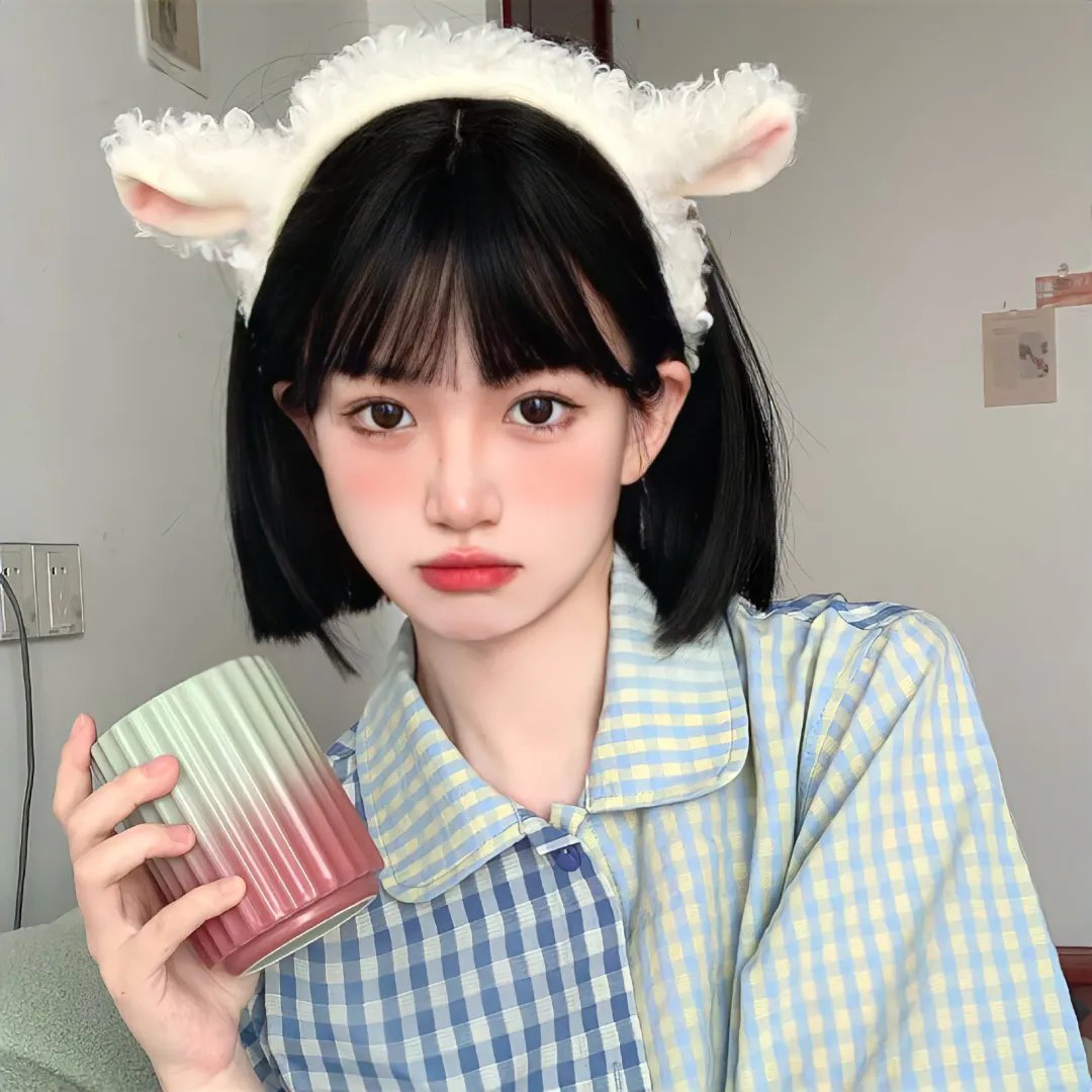 黛洛维夫人