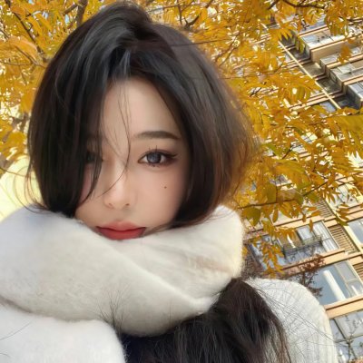 巴黎最后的探戈
